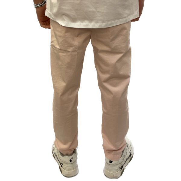 Pantalone “Cino” - immagine 3