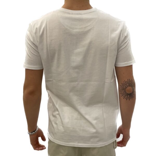 T-shirt “fantasia” - immagine 3