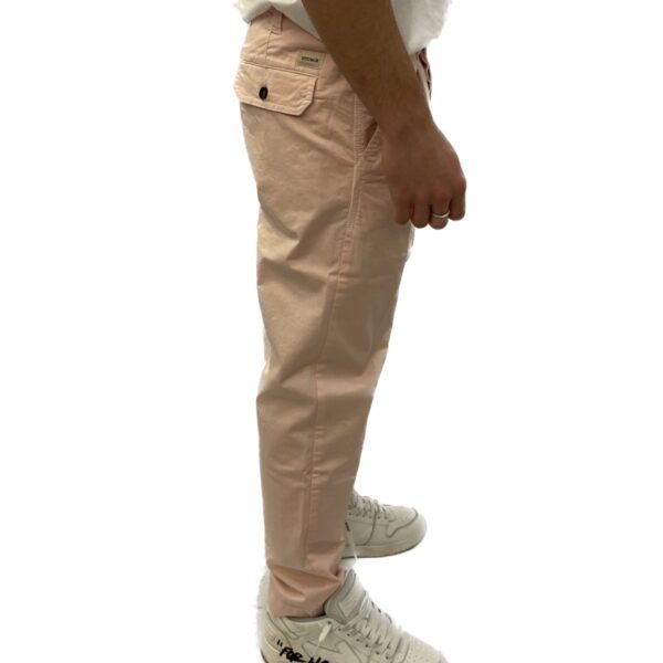 Pantalone “Cino” - immagine 2